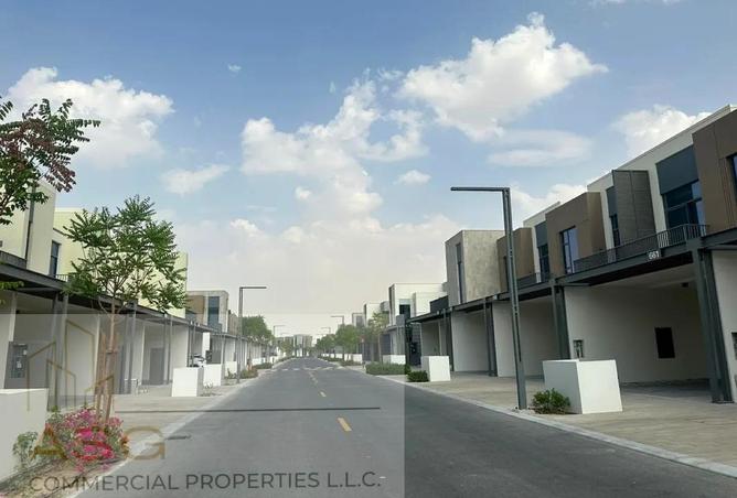 79397472 - Property Main Image