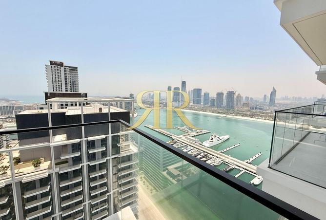 110537166 - Property Image 3