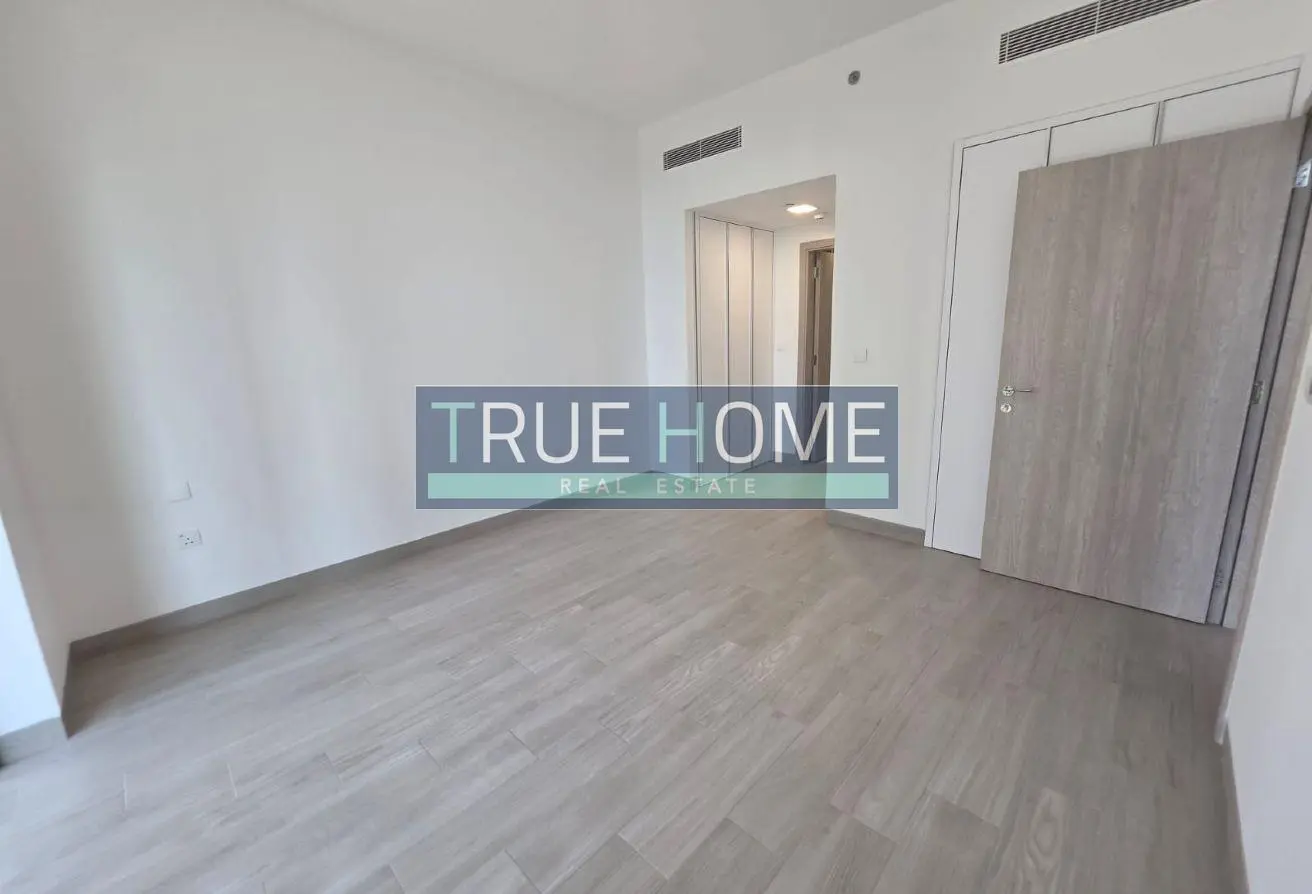 145530993 - Property Main Image