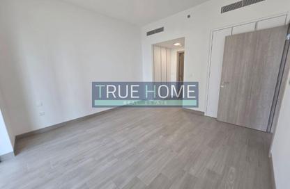 Apartment - 1 - 2 for sale in Luma Park Views - District 14 - Jumeirah Village Circle - Dubai