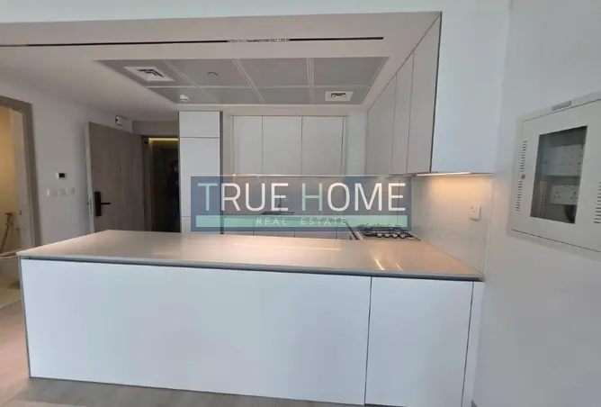 145530993 - Property Image 3