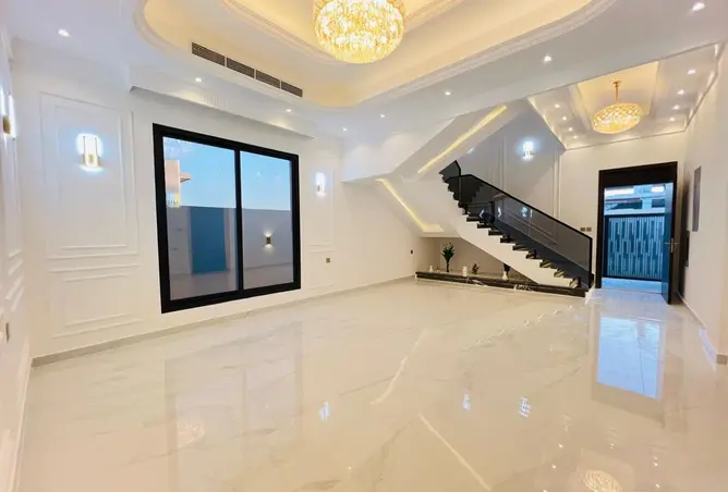 154596058 - صورة العقار 3