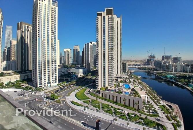 99956511 - الصورة الرئيسية للعقار