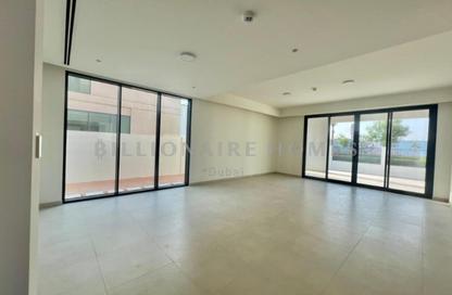 Villa - 4 - 5 for sale in Caya 1 - Arabian Ranches 3 - Dubai Villa - 4 - 5 for sale in Caya 1 - Arabian Ranches 3 - Dubai