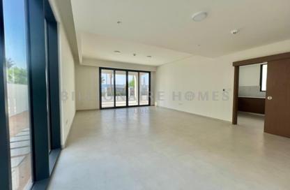 Villa - 4 - 5 for sale in Caya 1 - Arabian Ranches 3 - Dubai Villa - 4 - 5 for sale in Caya 1 - Arabian Ranches 3 - Dubai