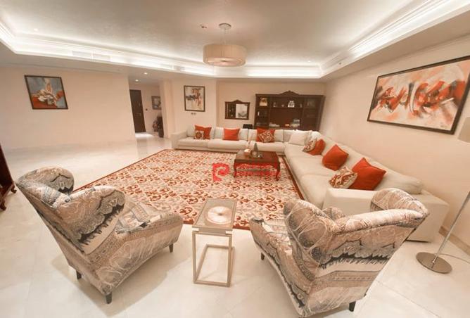 2P5VOj8q9wG - صورة العقار 3