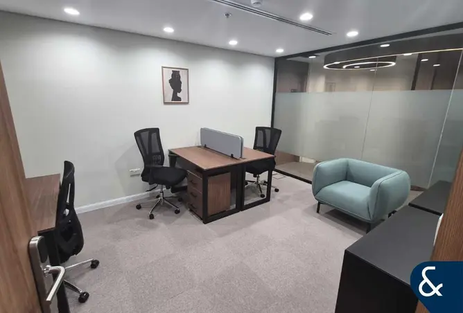 146427256 - Property Image 2
