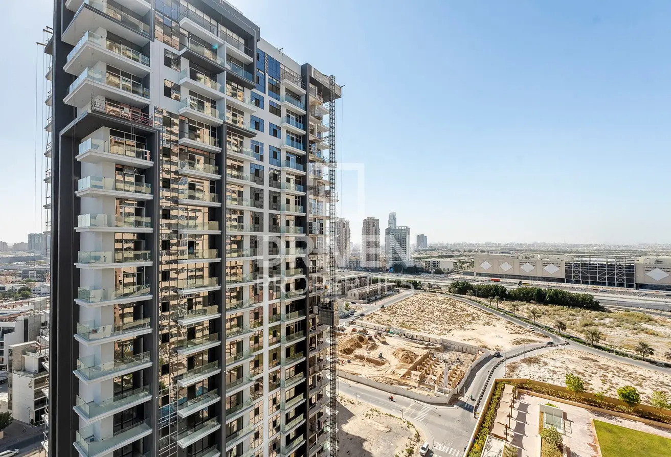 145959378 - Property Main Image
