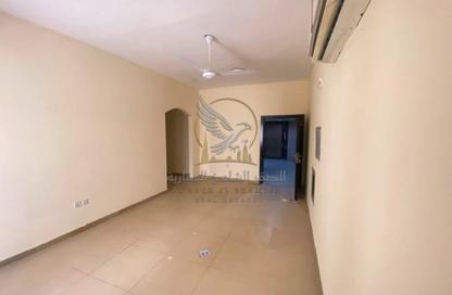 Apartment - 1 Bedroom - 1 Bathroom for rent in Al Mowaihat 1 - Al Mowaihat - Ajman Apartment - 1 Bedroom - 1 Bathroom for rent in Al Mowaihat 1 - Al Mowaihat - Ajman