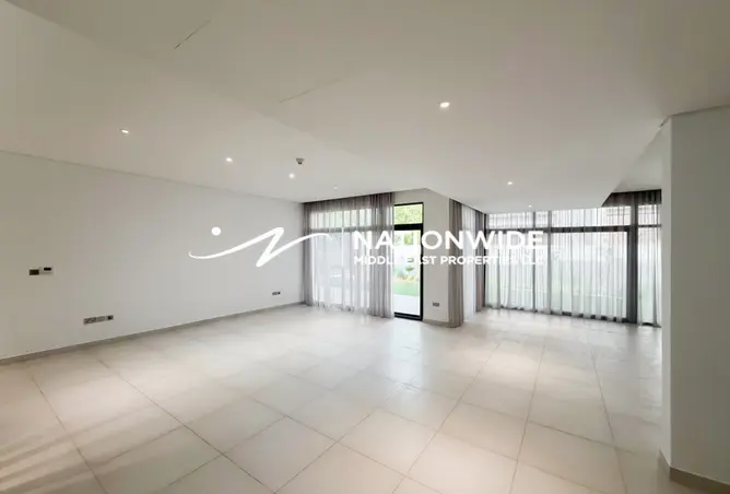 136090560 - Property Image 3