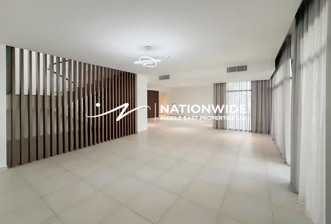 136090560 - Property Image 2
