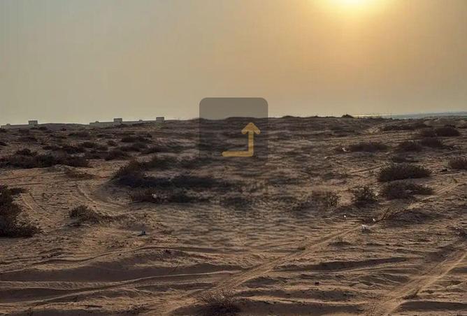 65570431 - صورة العقار 3