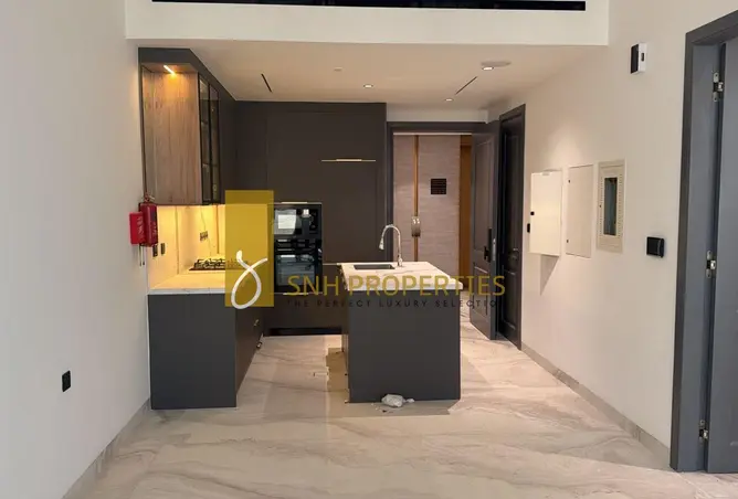 145531205 - Property Image 2