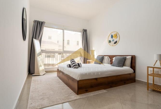 85313738 - Property Image 2