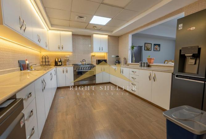 85313738 - Property Image 3