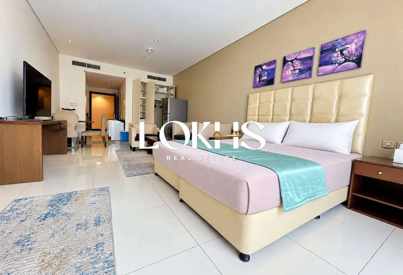 166070456 - Property Main Image