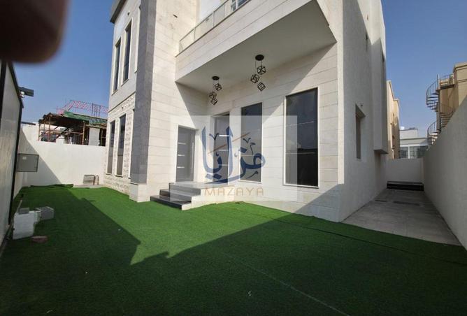 16123638 - Property Main Image