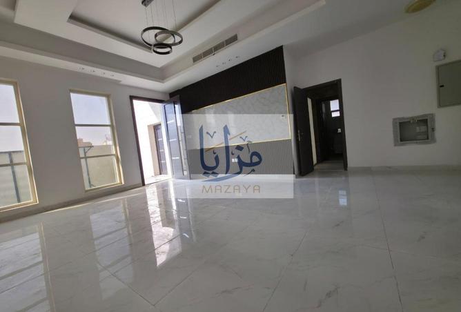 16123638 - Property Image 3