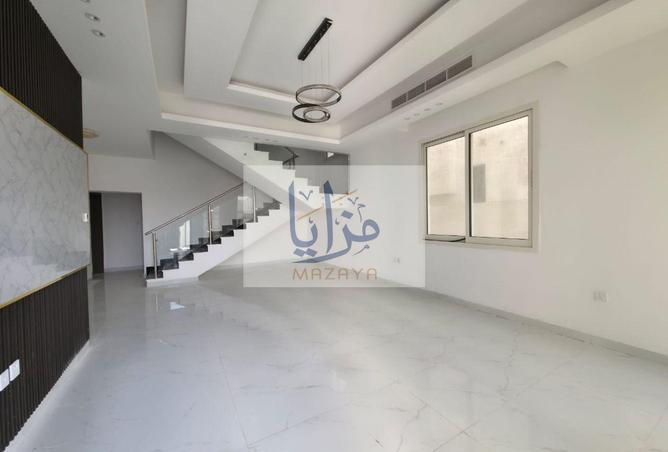 16123638 - Property Image 2