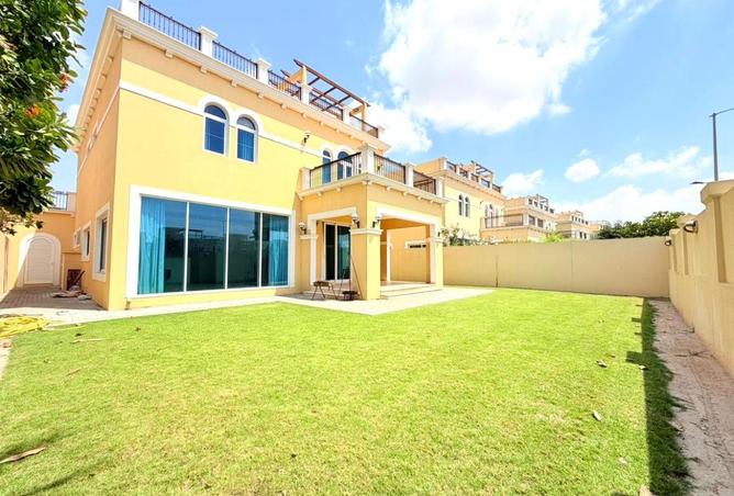 76170166 - Property Image 3