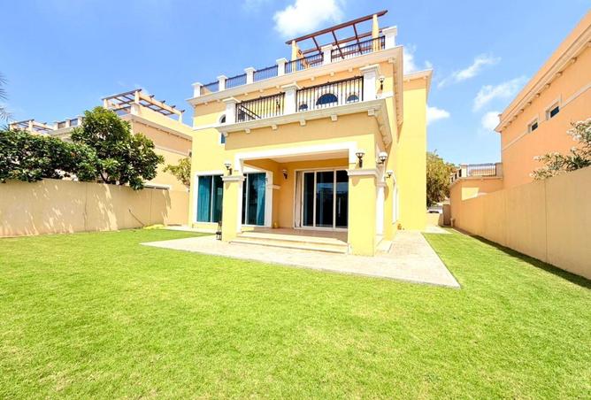 76170166 - Property Image 2