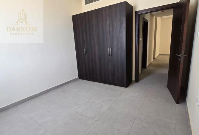 53613339 - صورة العقار 2