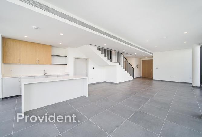 16167446 - Property Image 3