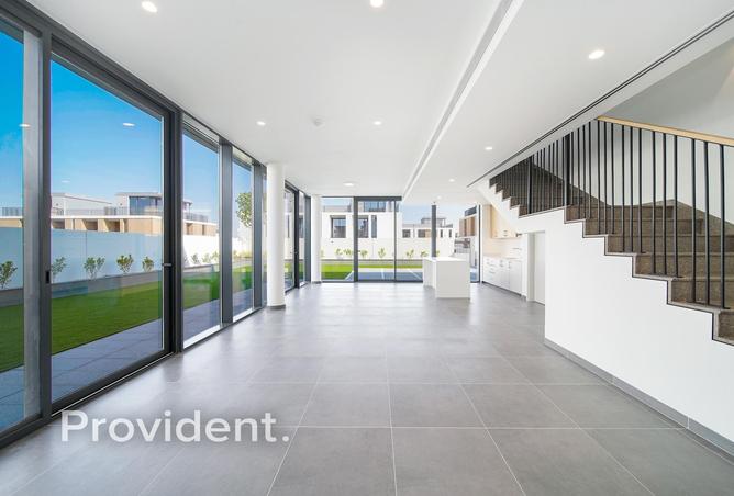 16167446 - Property Image 2