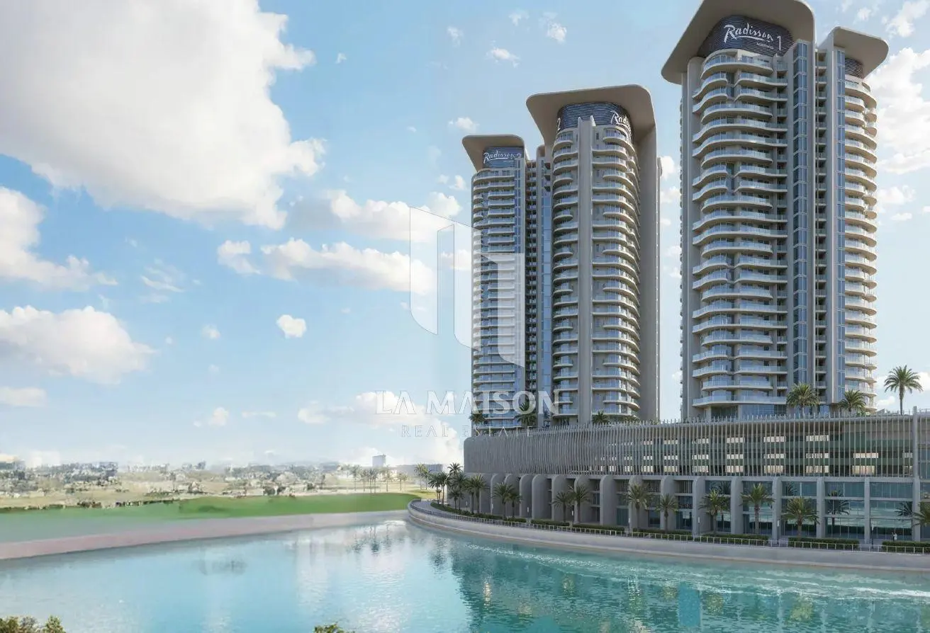 150008011 - Property Main Image