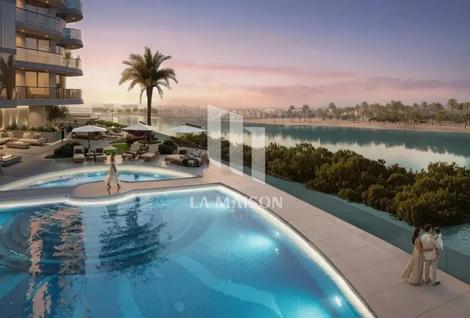 150008011 - Property Image 3