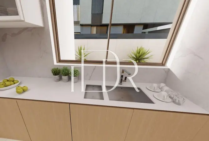 154630220 - Property Image 3