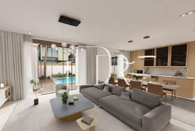 154630220 - Property Image 2