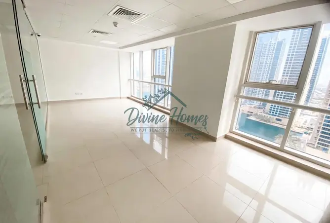 164133379 - Property Image 3