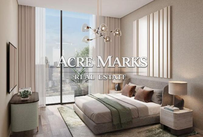 65186332 - صورة العقار 3