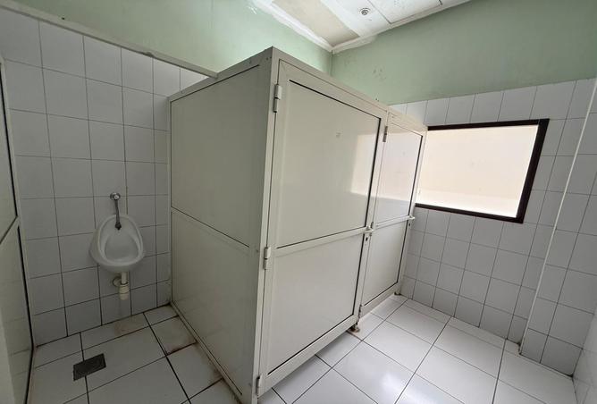 82801272 - Property Image 3