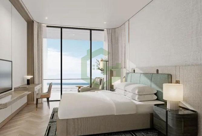 82786792 - Property Main Image