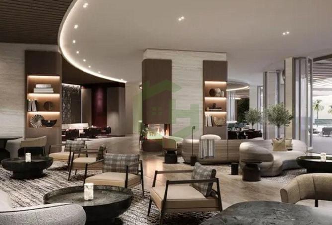 82786792 - Property Image 3