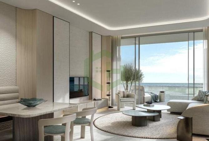 82786792 - Property Image 2