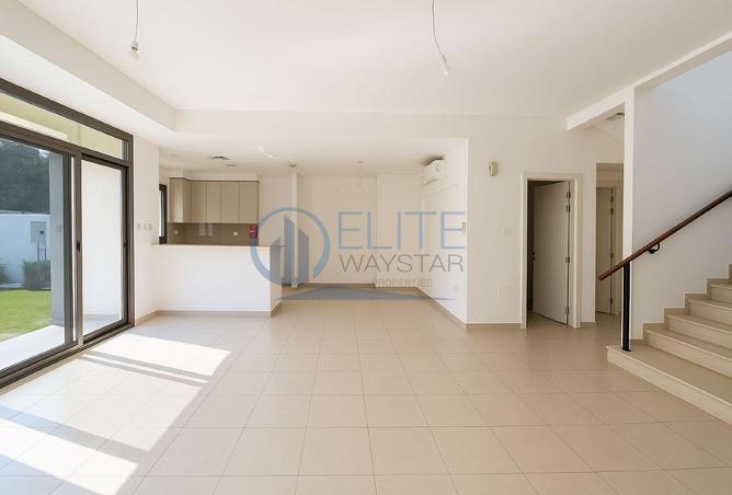 137428682 - Property Image 2