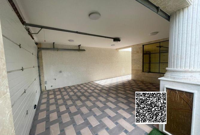 56954630 - صورة العقار 2