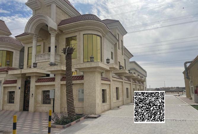 56954630 - الصورة الرئيسية للعقار