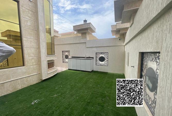 56954630 - صورة العقار 3