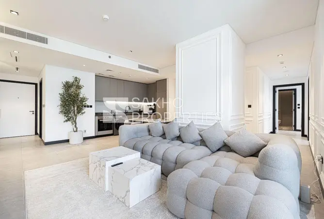 157374564 - Property Image 3