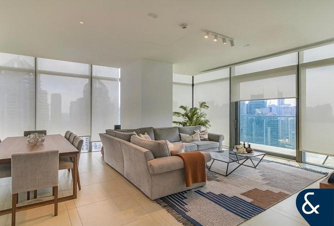 61677317 - Property Image 3