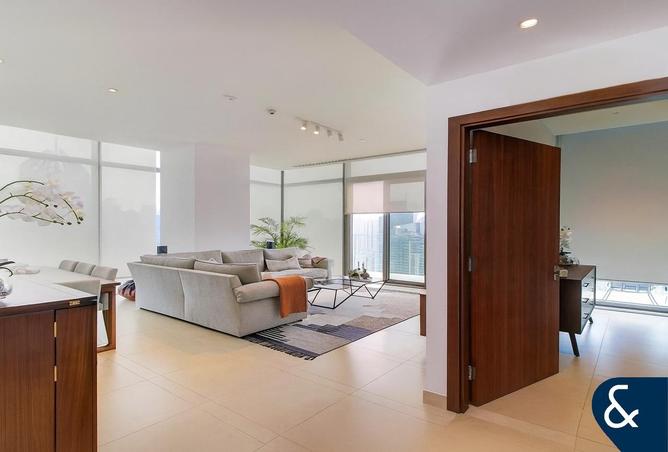 61677317 - Property Main Image