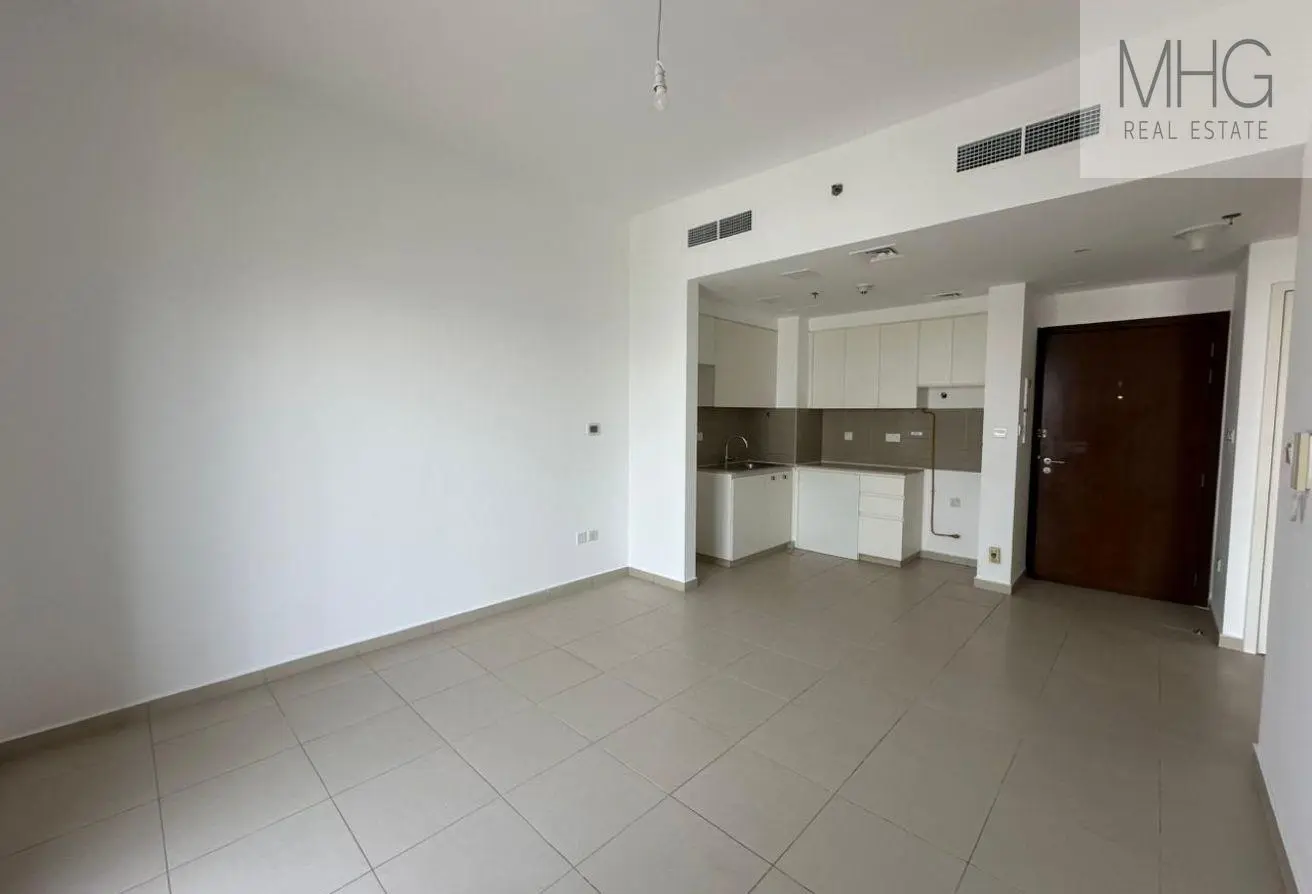 153286167 - Property Main Image