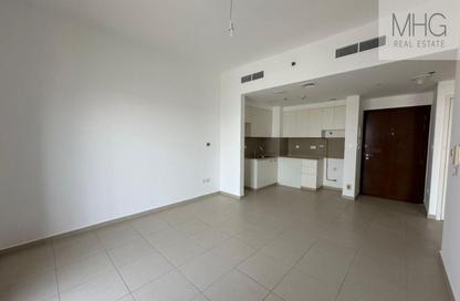 Apartment - 1 - 1 for rent in Safi 1B - Safi 1 - Safi - Town Square - Dubai