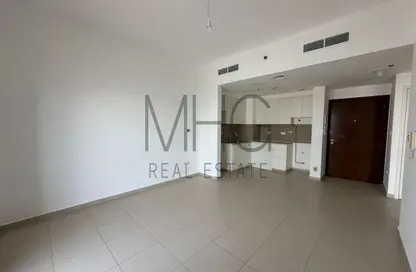 Apartment - 1 Bedroom - 1 Bathroom for rent in Safi 1B - Safi 1 - Safi - Town Square - Dubai