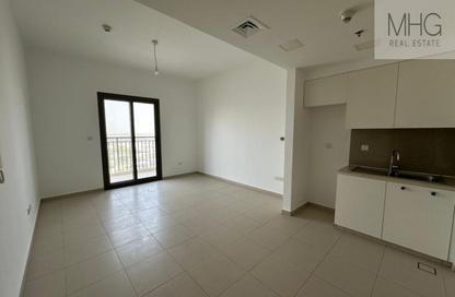 Apartment - 1 - 1 for rent in Safi 1B - Safi 1 - Safi - Town Square - Dubai Apartment - 1 - 1 for rent in Safi 1B - Safi 1 - Safi - Town Square - Dubai