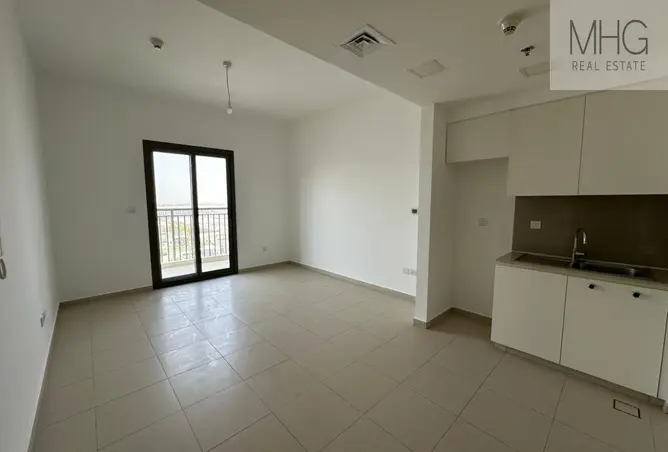 153286167 - Property Image 3